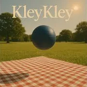Kley Kley