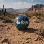 Kley Kley